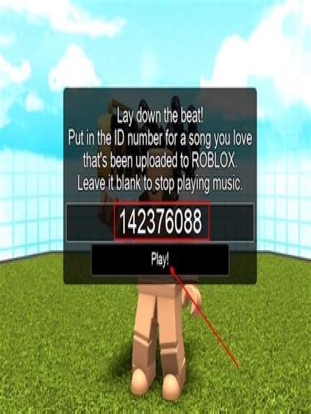 HTML