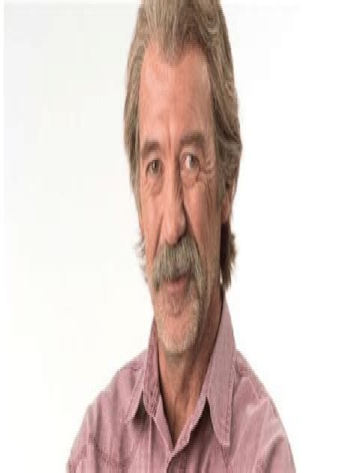 HTML