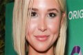 Isabel May Partner: A Deep Dive Into Her Personal Life And Relationships