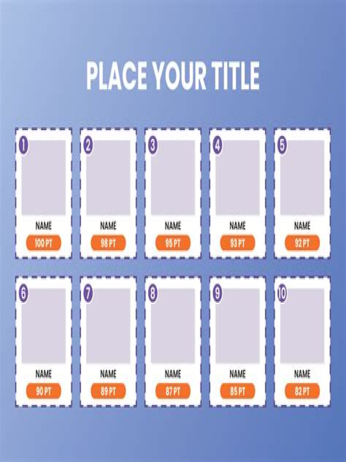 HTML