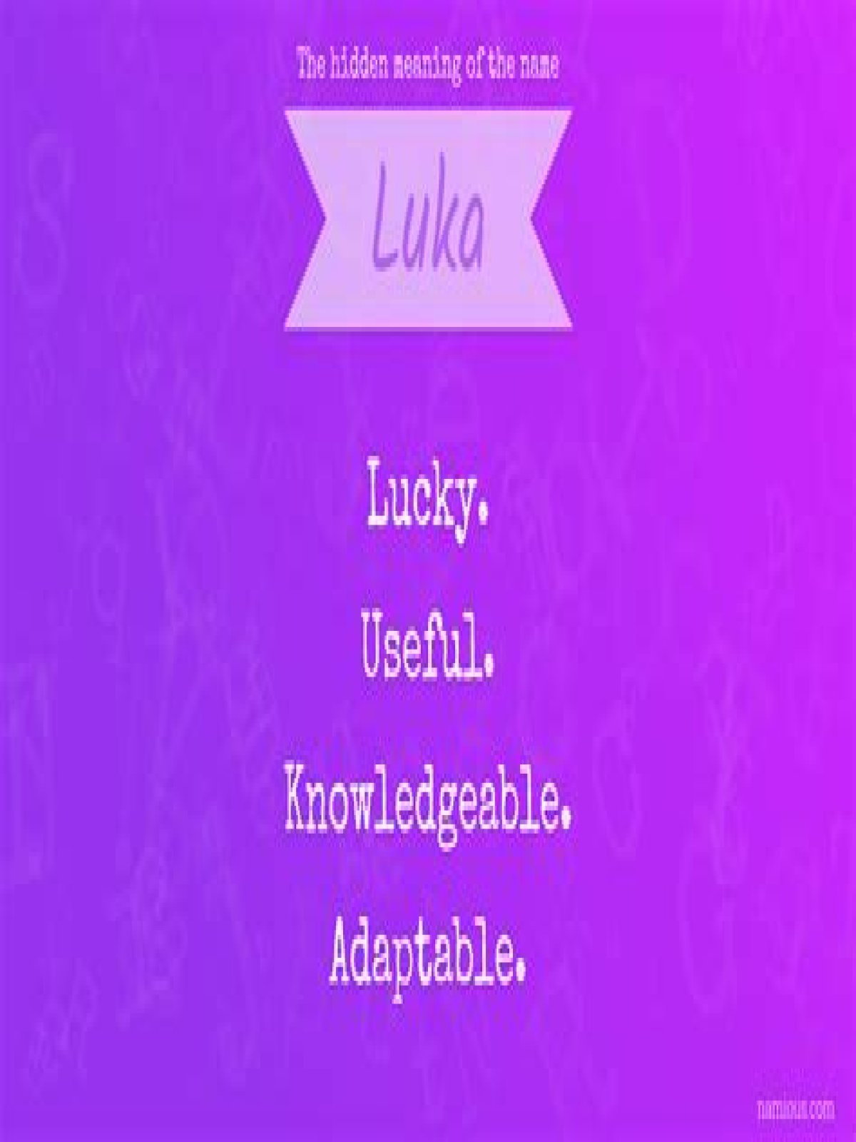 HTML
